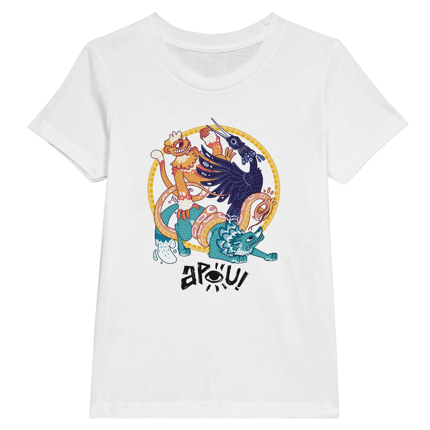 1ff063c4-1273-41aa-b7f8-94cee49c036f