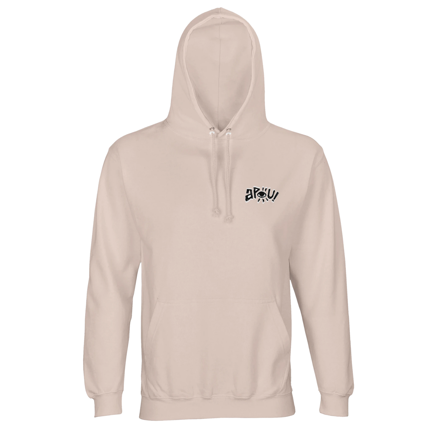 2dbc57e0-f345-47b7-ba68-f0ea9ce60fce