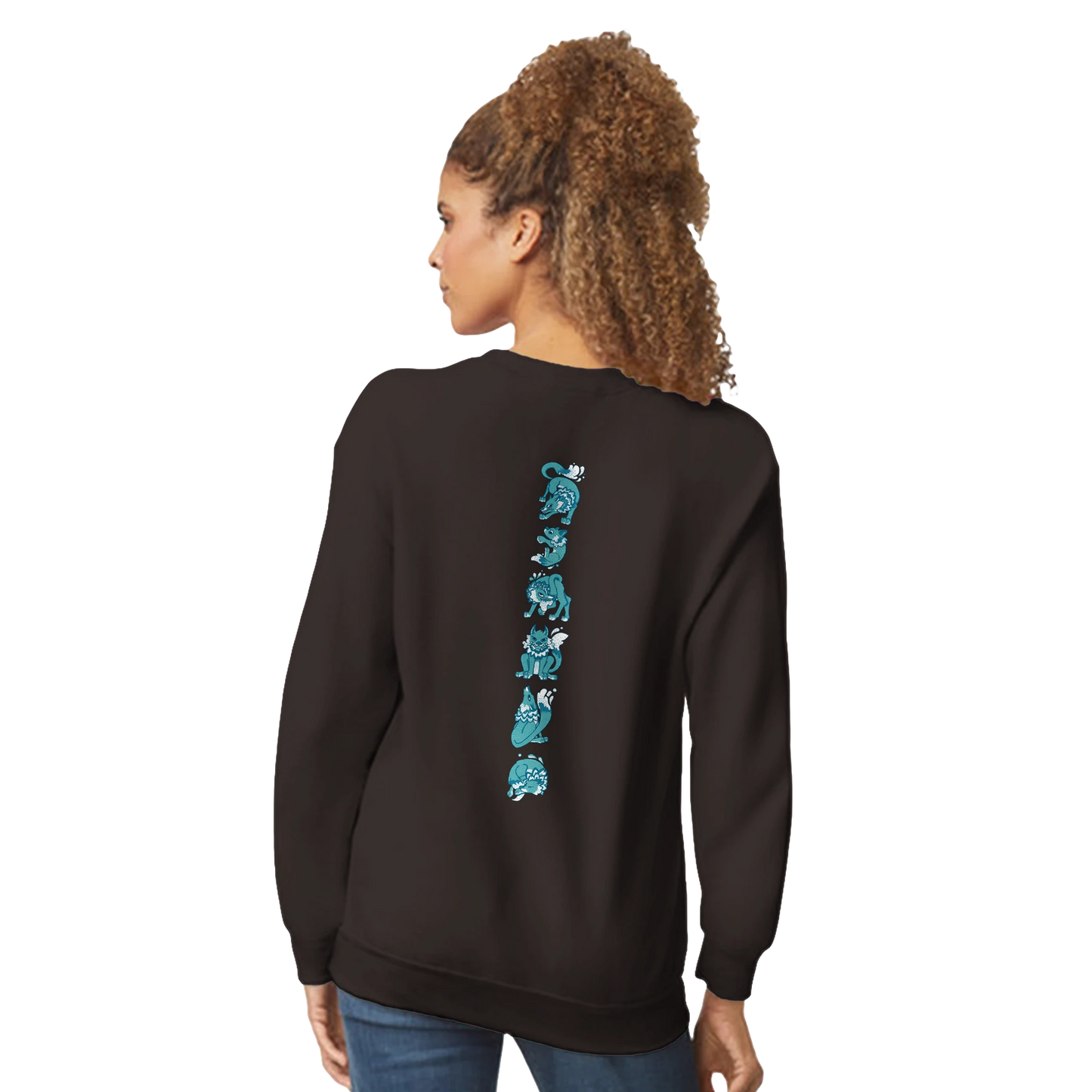 826e2509-4ef8-402f-bc9f-4a681ee4ae93