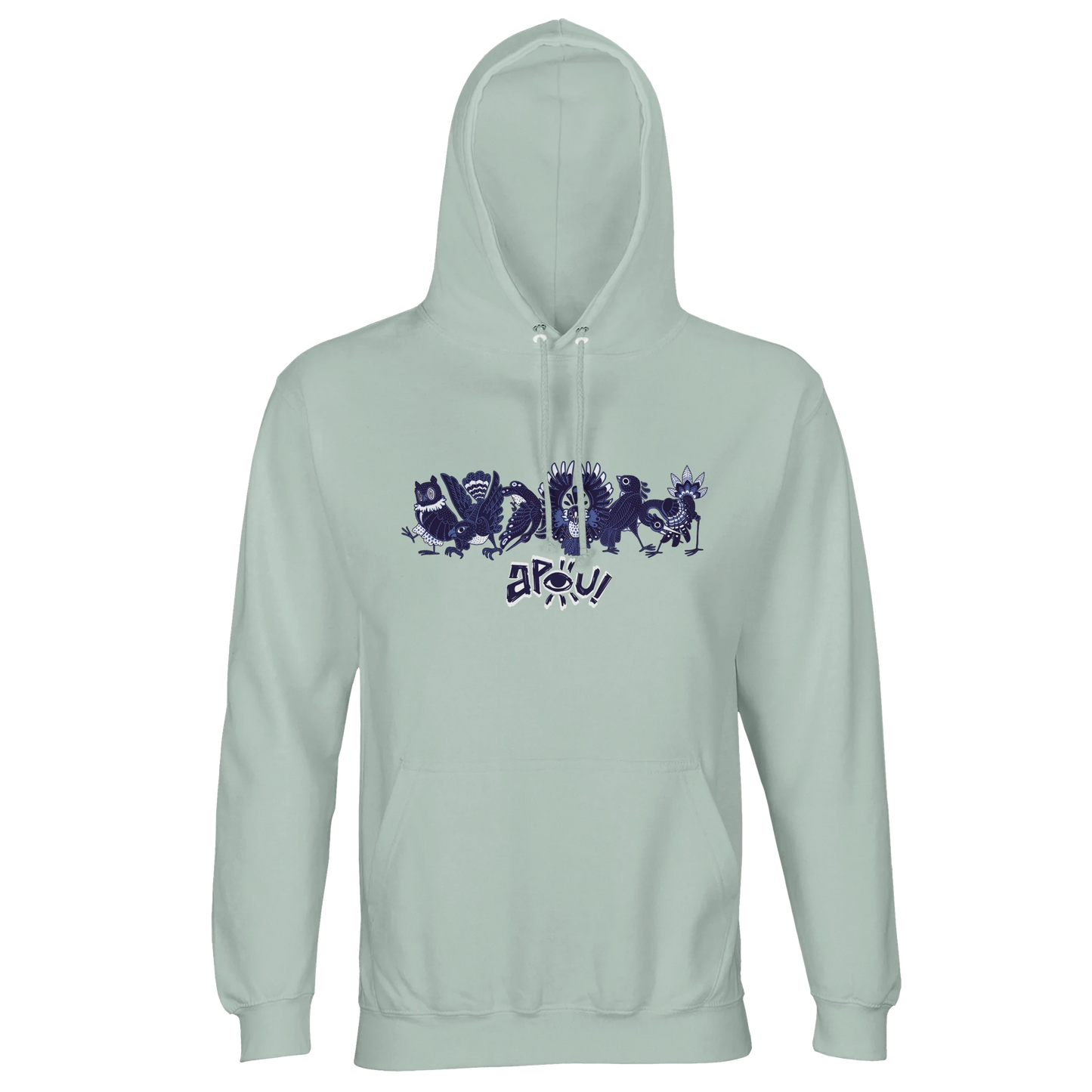 86b39a5e-3c7c-4de9-9b2e-0df64e0d6b0b