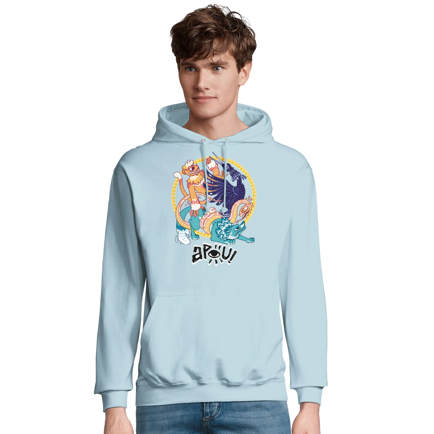 adc5cf2e-a473-4fc1-9330-4057c42d3778