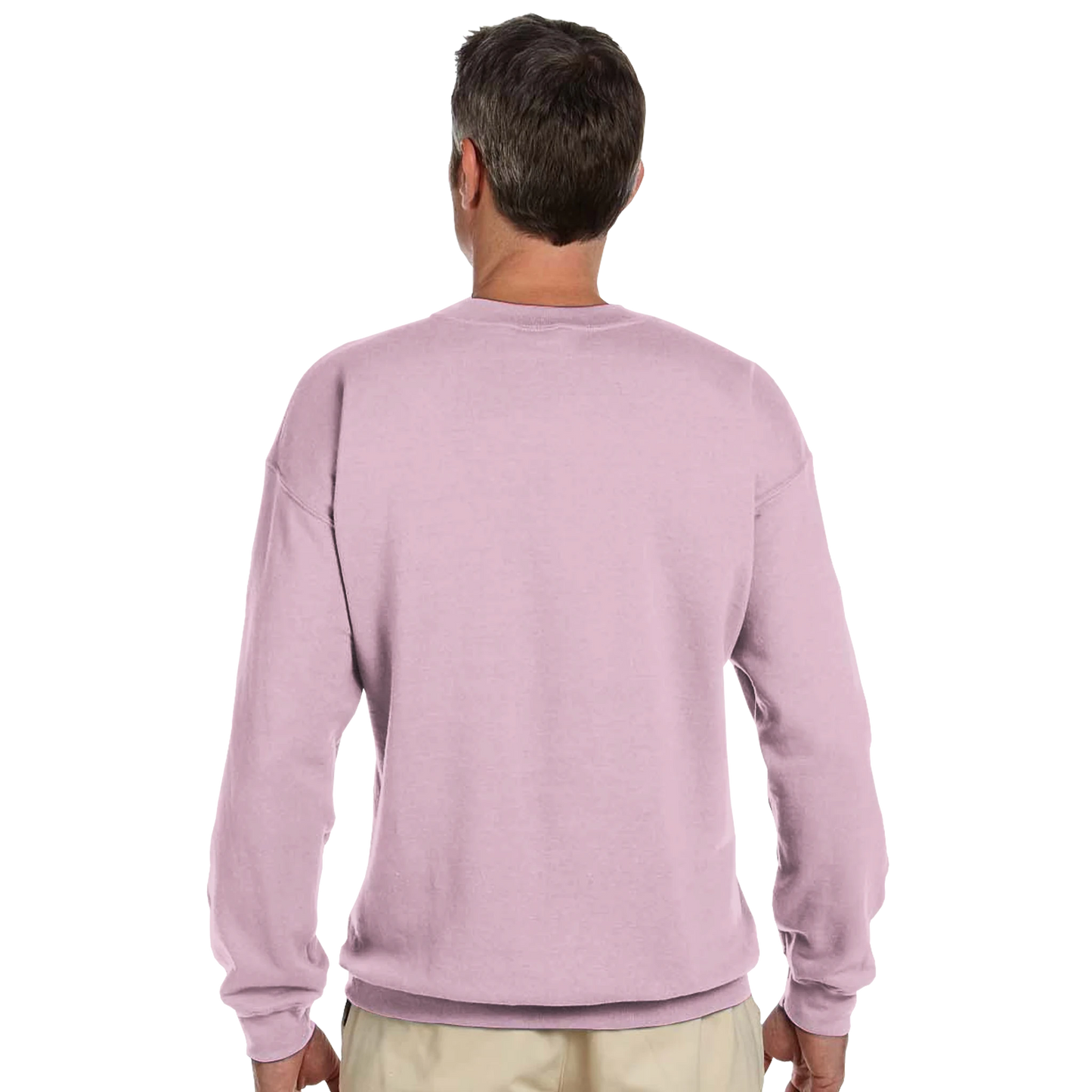 dab67076-55cc-47d8-ad71-05eddbcf6ad9