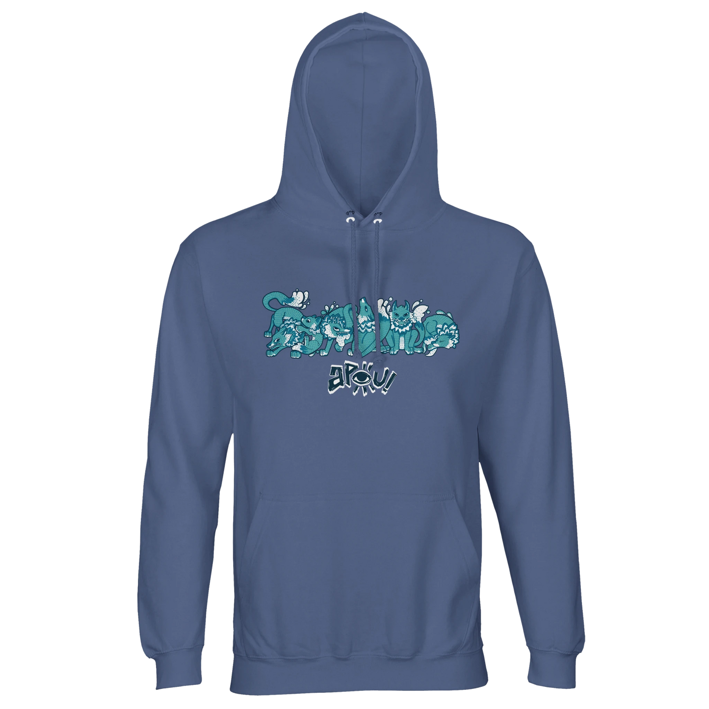 e554df8d-c4d0-4ae7-a3c9-7590637ba96c