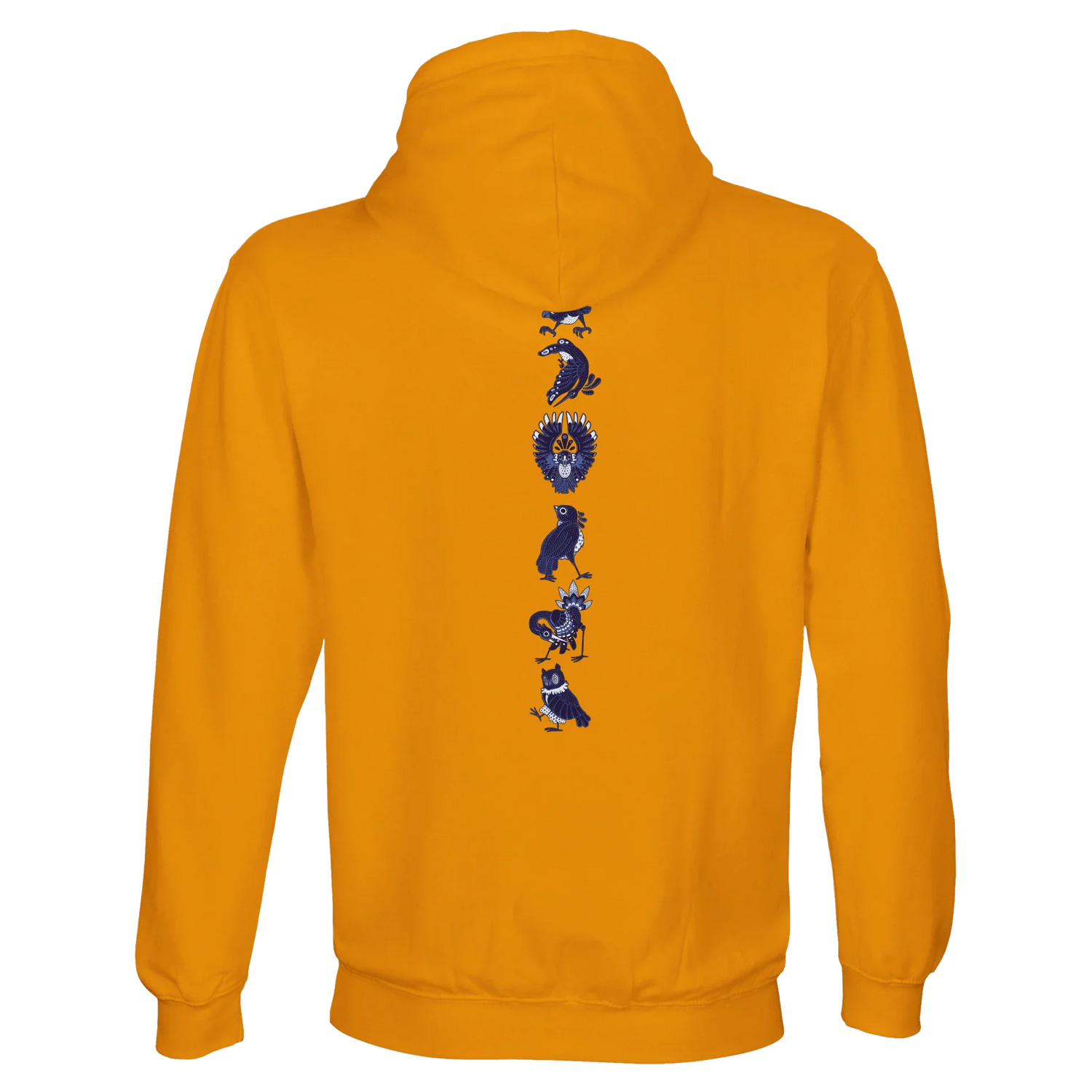 Vêtements