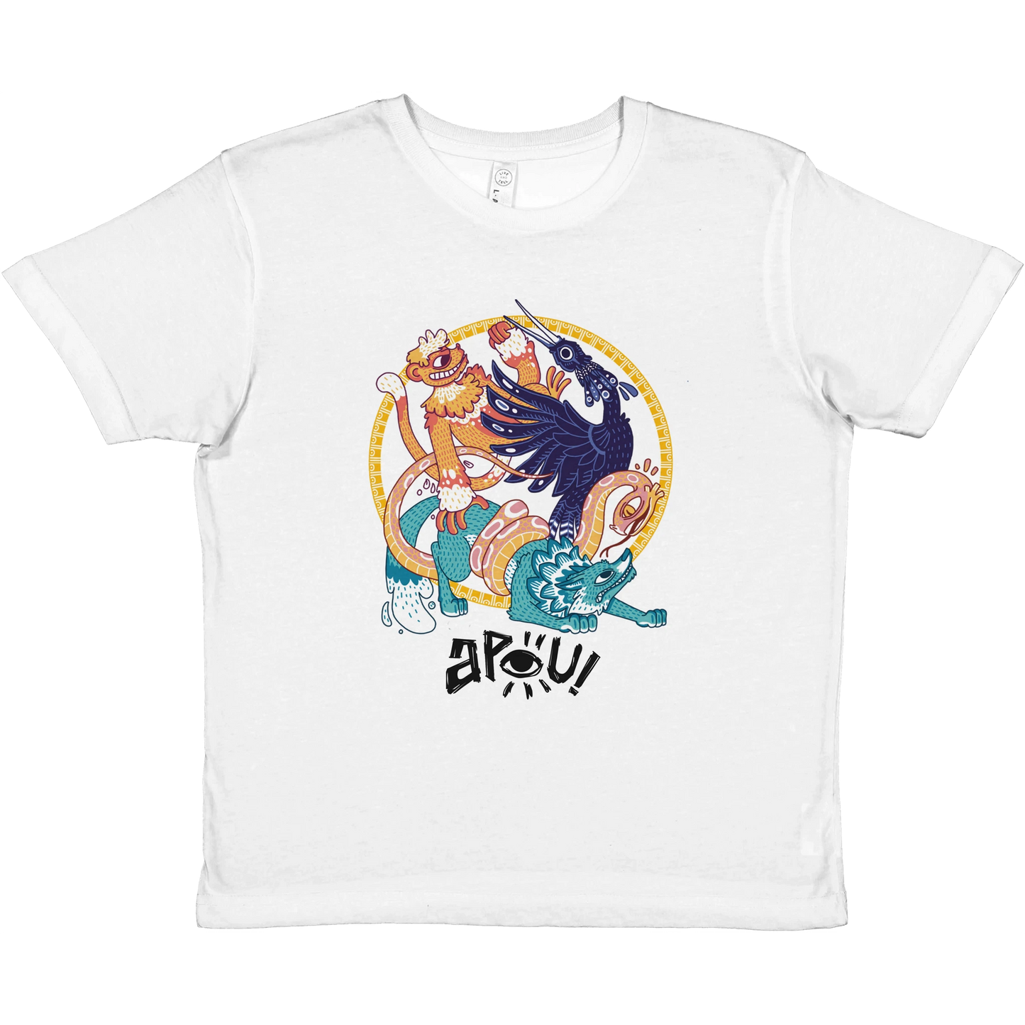 0028b6a0-ba67-4b25-a067-20ef61562bbb