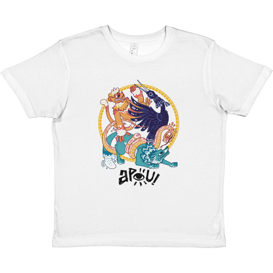 0028b6a0-ba67-4b25-a067-20ef61562bbb