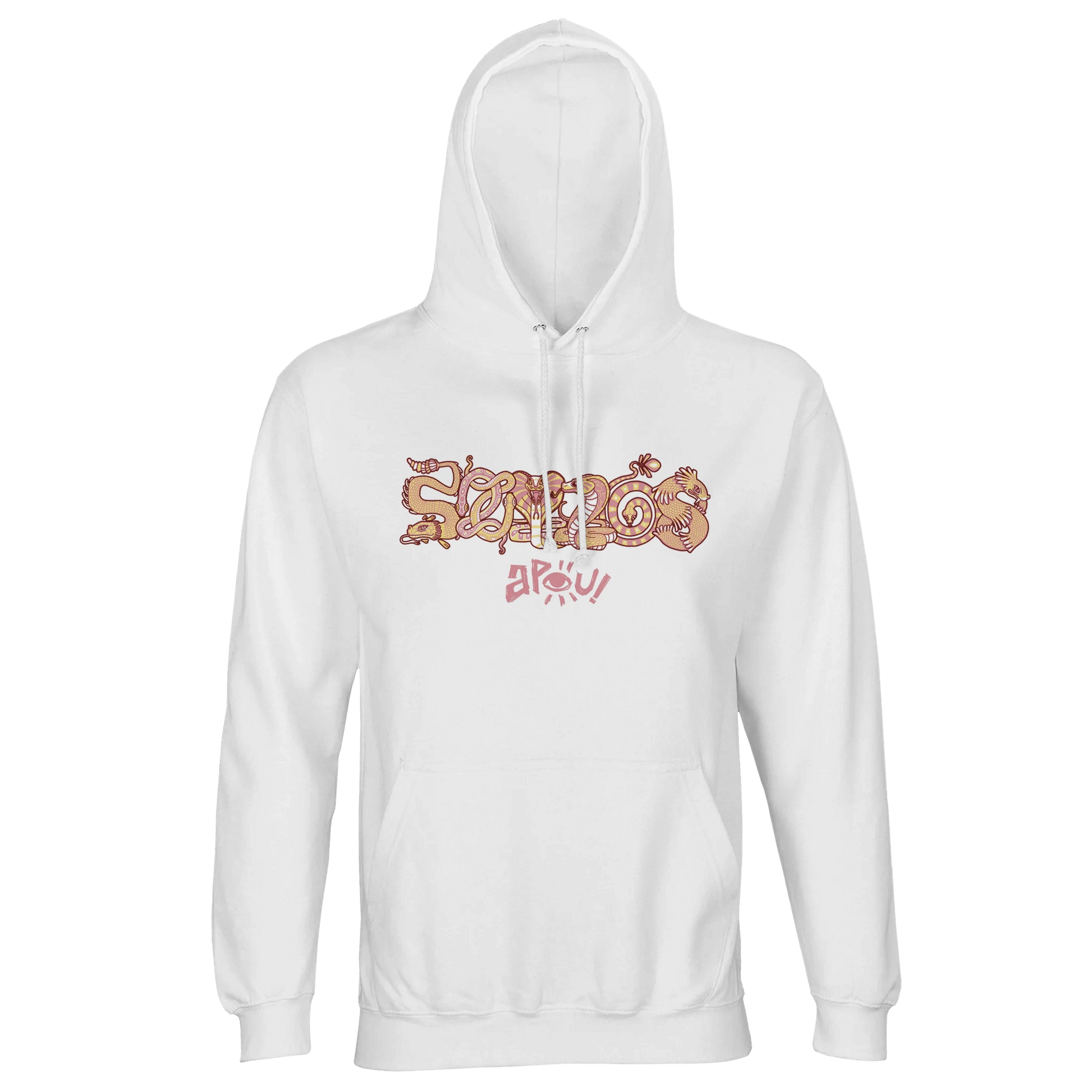 024dc8ac-fbc9-432e-b28d-893a8a7ef11c