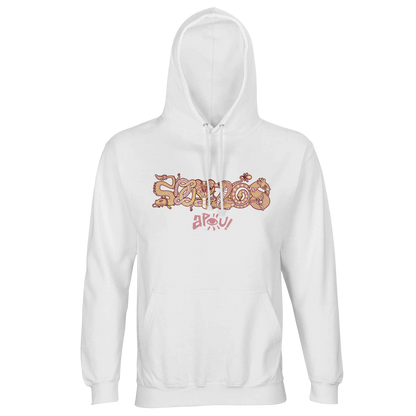 024dc8ac-fbc9-432e-b28d-893a8a7ef11c