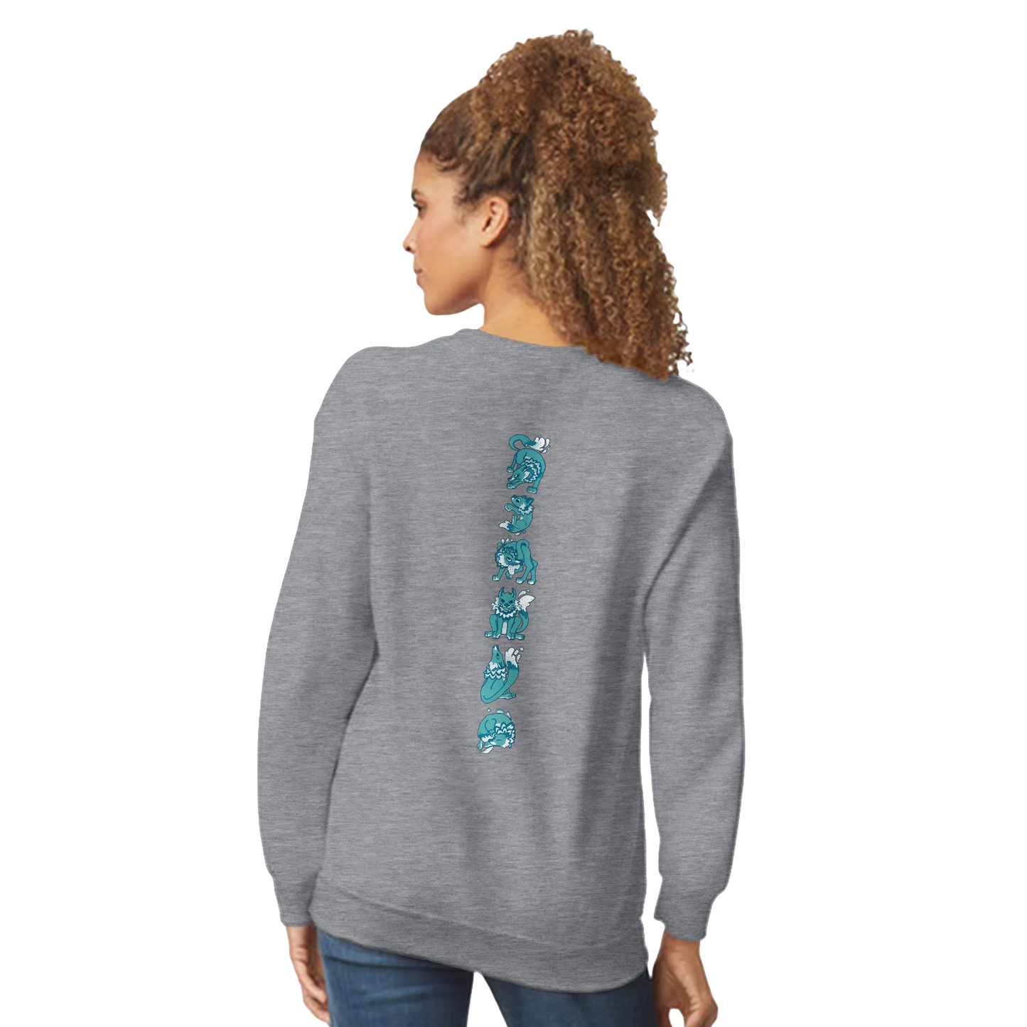 04c46f5e-a6ce-426d-a53c-714295461e7e