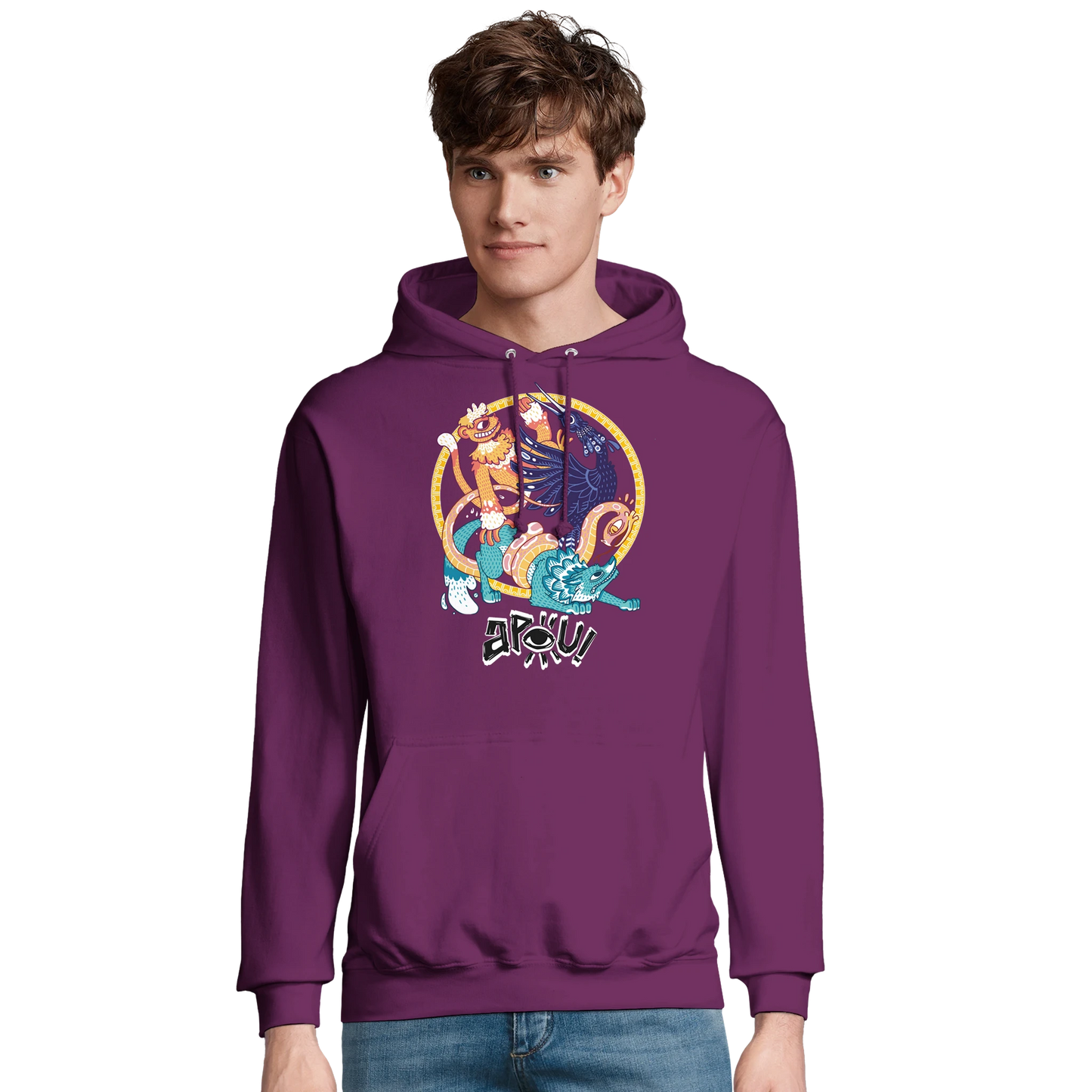 0504ead8-aff4-4431-9dda-507a25f0ca0e