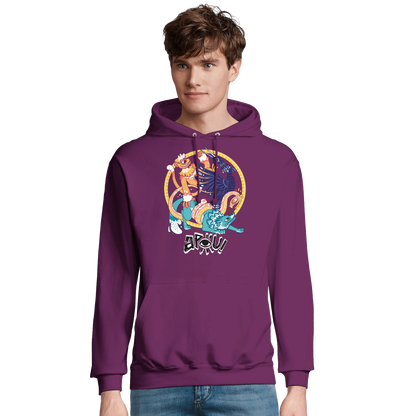 0504ead8-aff4-4431-9dda-507a25f0ca0e