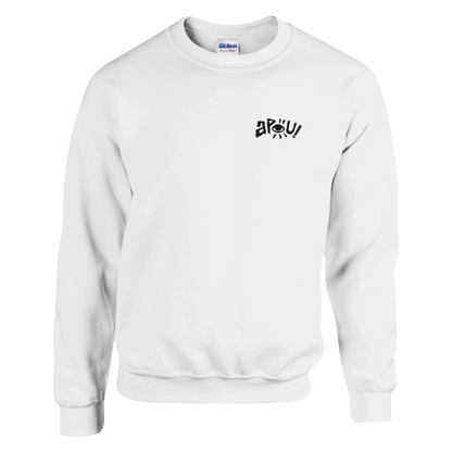 08418283-1b56-4053-b901-7865194092c6