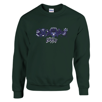 0a5c3594-6141-4309-a7d9-55a3365db459