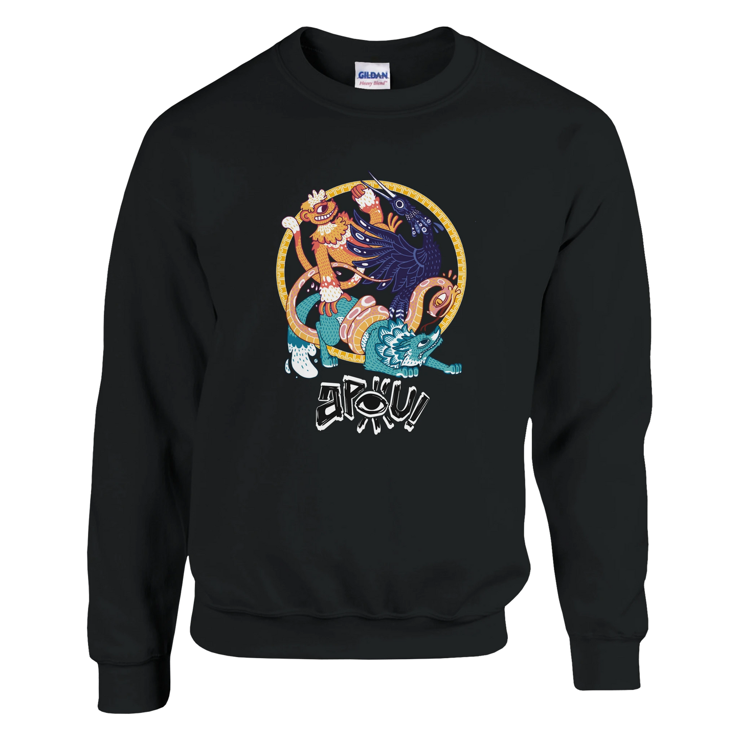 0a8b51fe-dea1-41ff-9dfe-2435d92b8a9e