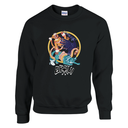 0a8b51fe-dea1-41ff-9dfe-2435d92b8a9e