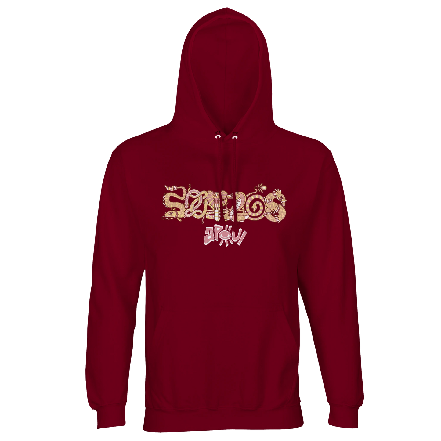 0b69ea26-3ad5-4f49-a4aa-33a60d2ca735