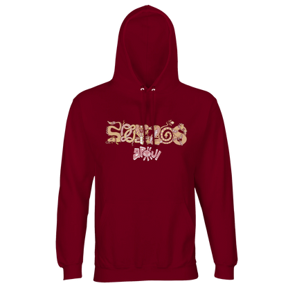 0b69ea26-3ad5-4f49-a4aa-33a60d2ca735