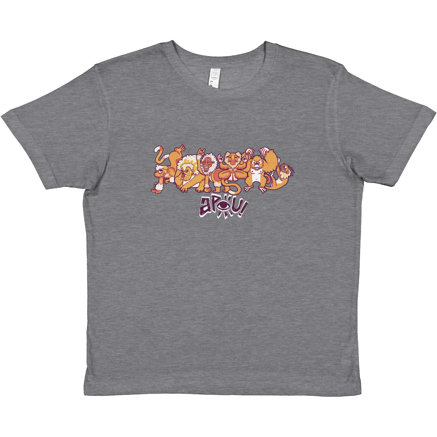 0cc74653-a72d-4159-9dc4-744281d3f006