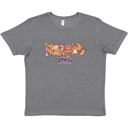 0cc74653-a72d-4159-9dc4-744281d3f006