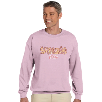 0d2f49da-e776-45af-bd24-5d052c754a29