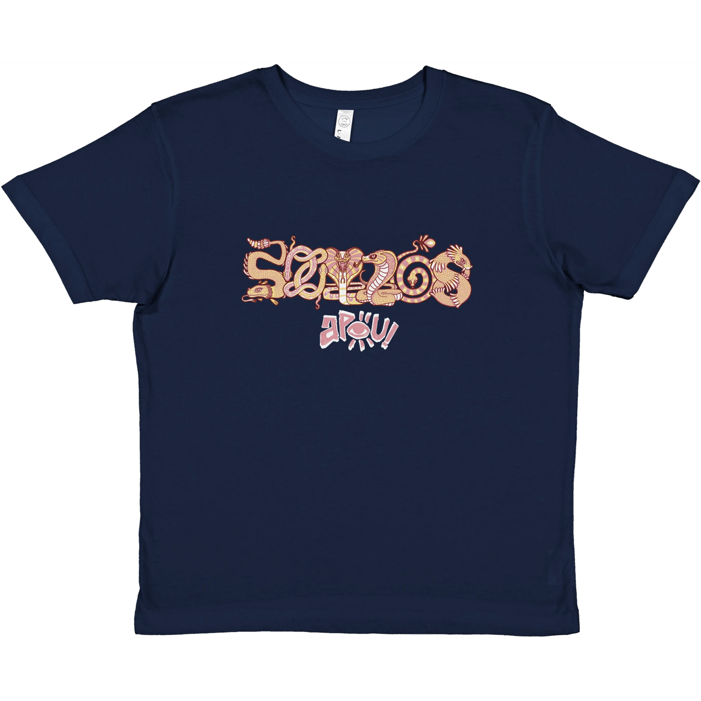 0e60de1a-2518-46a9-ace8-6267414125cb