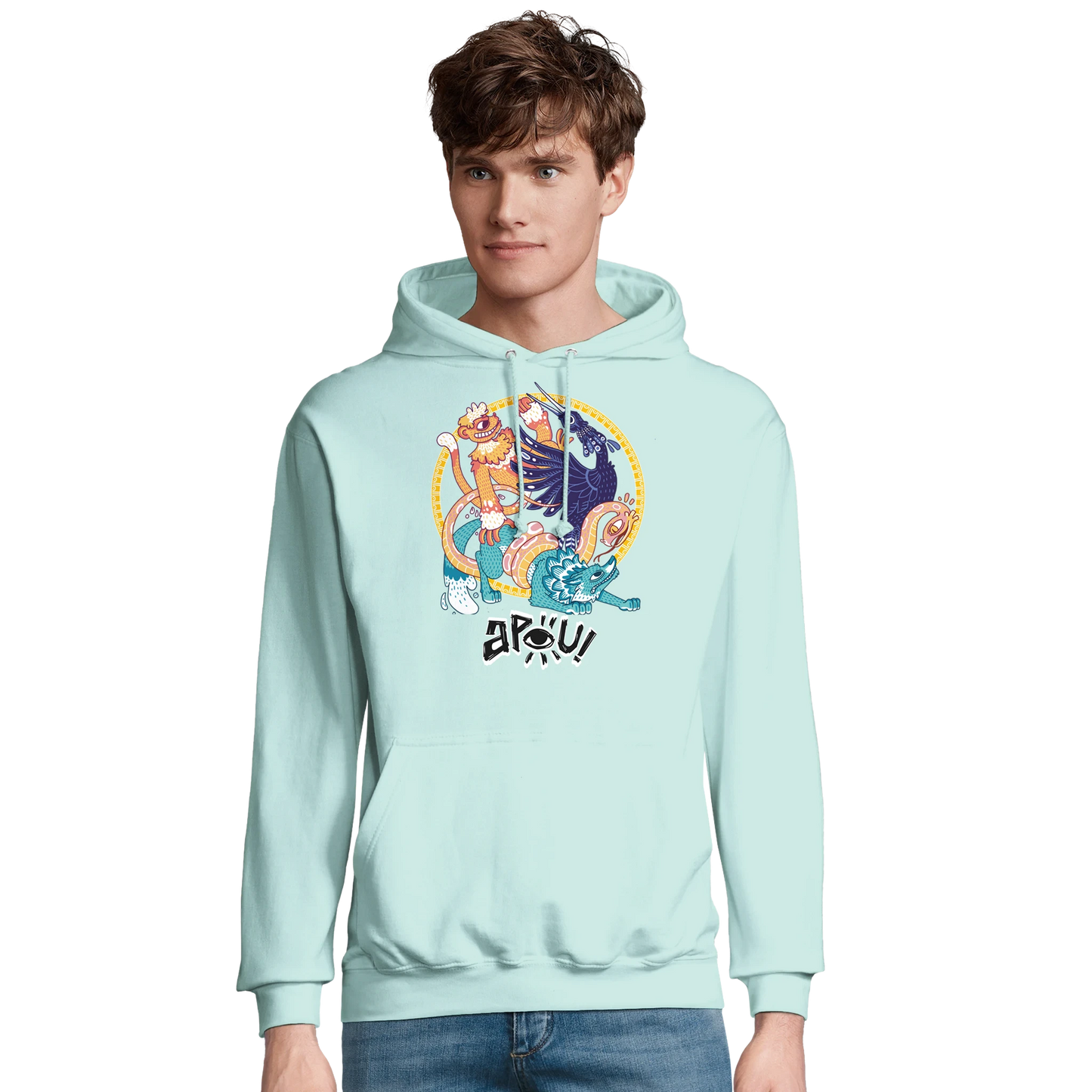 122a9339-f967-46b9-9e38-a35933fdda57