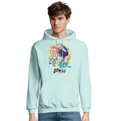 122a9339-f967-46b9-9e38-a35933fdda57