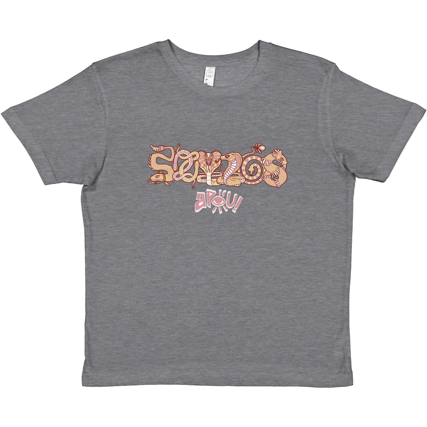 14d8bf0b-0125-4dc8-a370-6c7c32cfe3d2