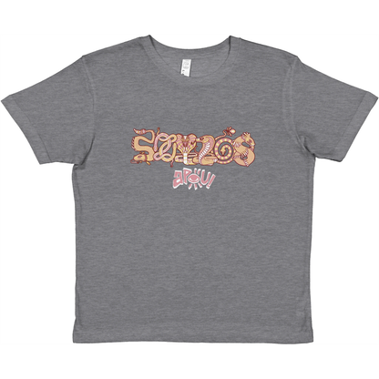 14d8bf0b-0125-4dc8-a370-6c7c32cfe3d2