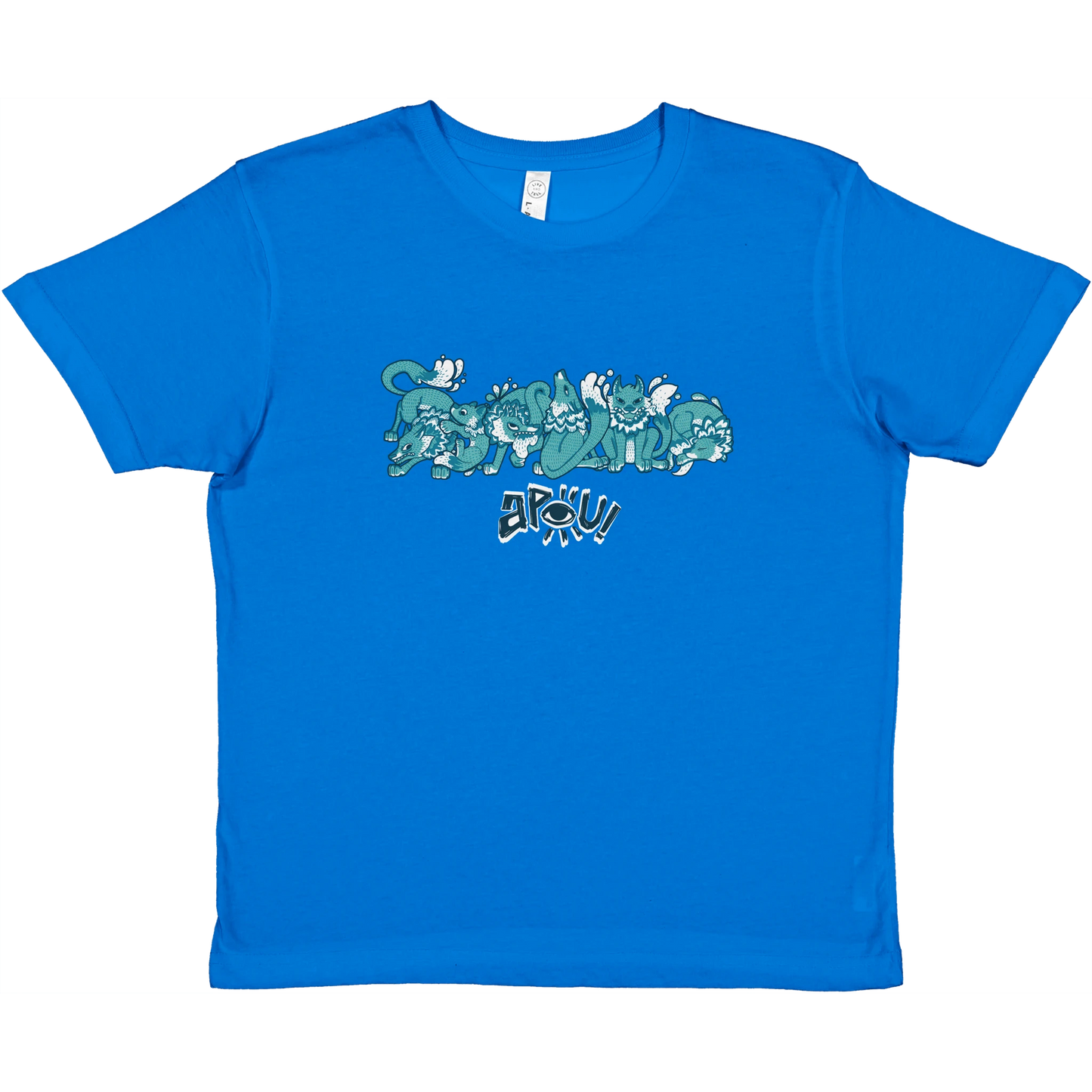 194dfb85-8655-4832-ae42-4c014595715f