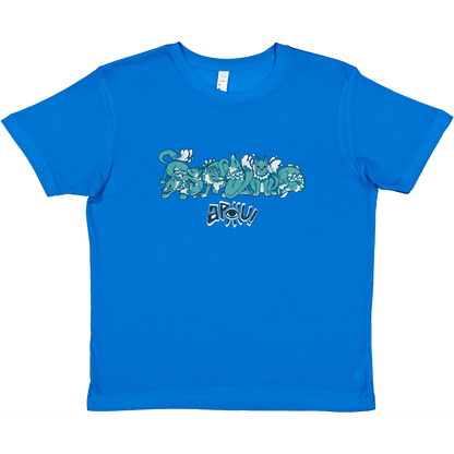 194dfb85-8655-4832-ae42-4c014595715f