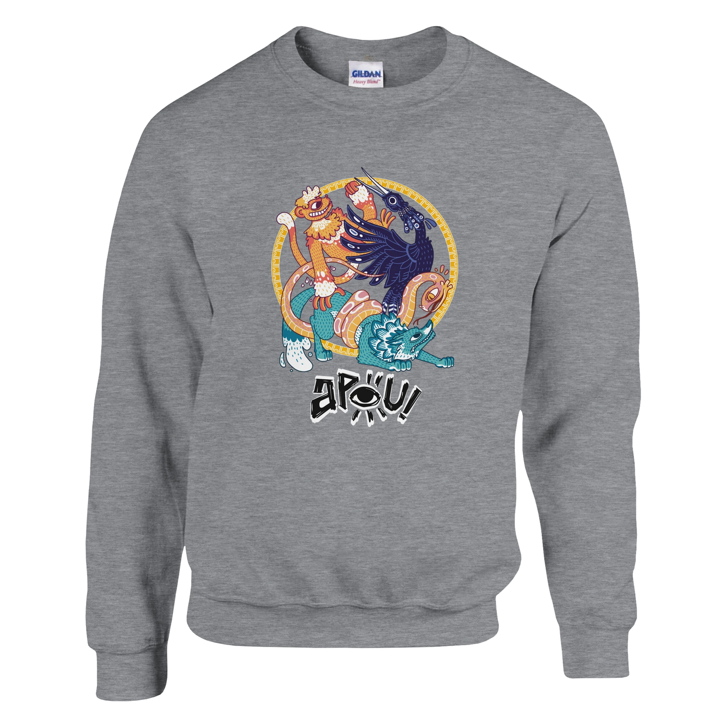 19c5634a-d4d2-471a-99a6-cfec0f5fe6f5