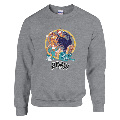 19c5634a-d4d2-471a-99a6-cfec0f5fe6f5