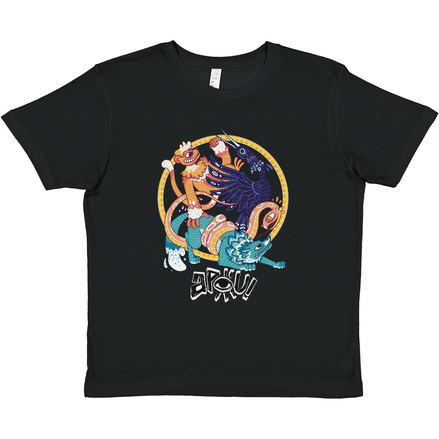 1b3b4444-9017-4120-8509-188eb0775aca