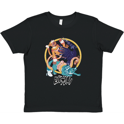 1b3b4444-9017-4120-8509-188eb0775aca