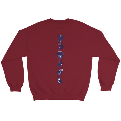 1c17638a-fcae-42c6-b125-d4bea94fdbf6