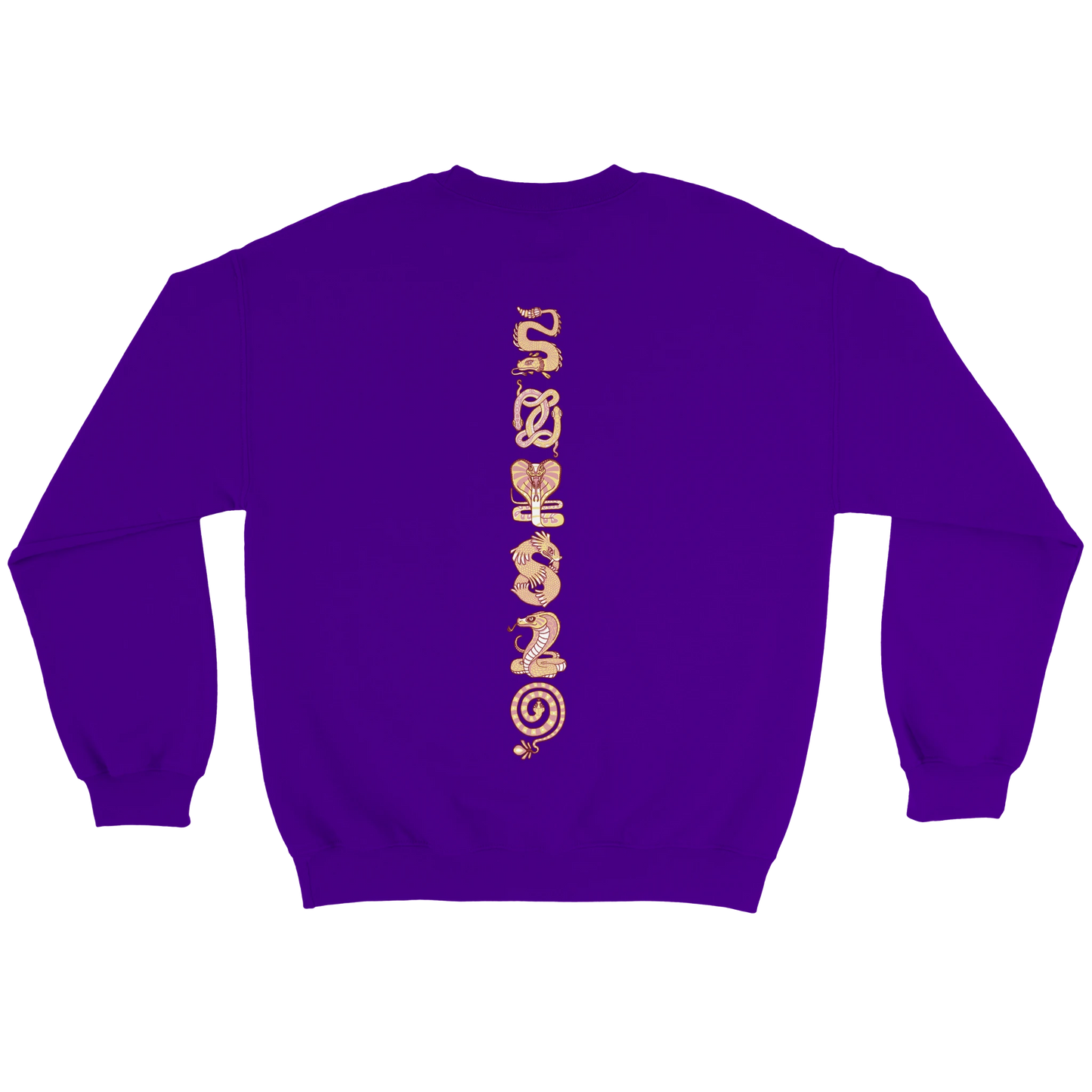 1cbdde7d-5f4c-44a4-81c5-07ade77356e7