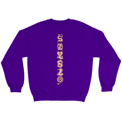 1cbdde7d-5f4c-44a4-81c5-07ade77356e7