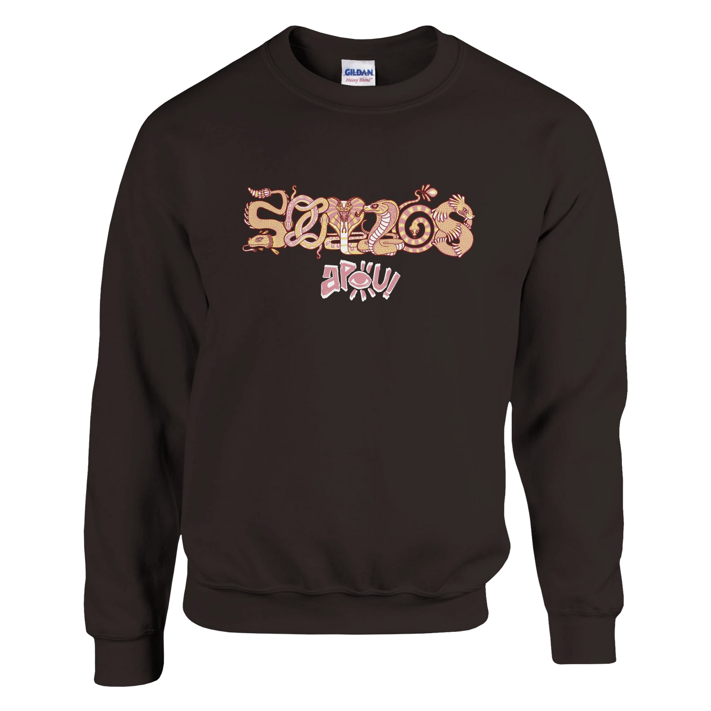 1dcef658-0f3a-43be-a630-492ee901aed2