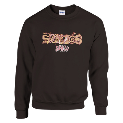 1dcef658-0f3a-43be-a630-492ee901aed2