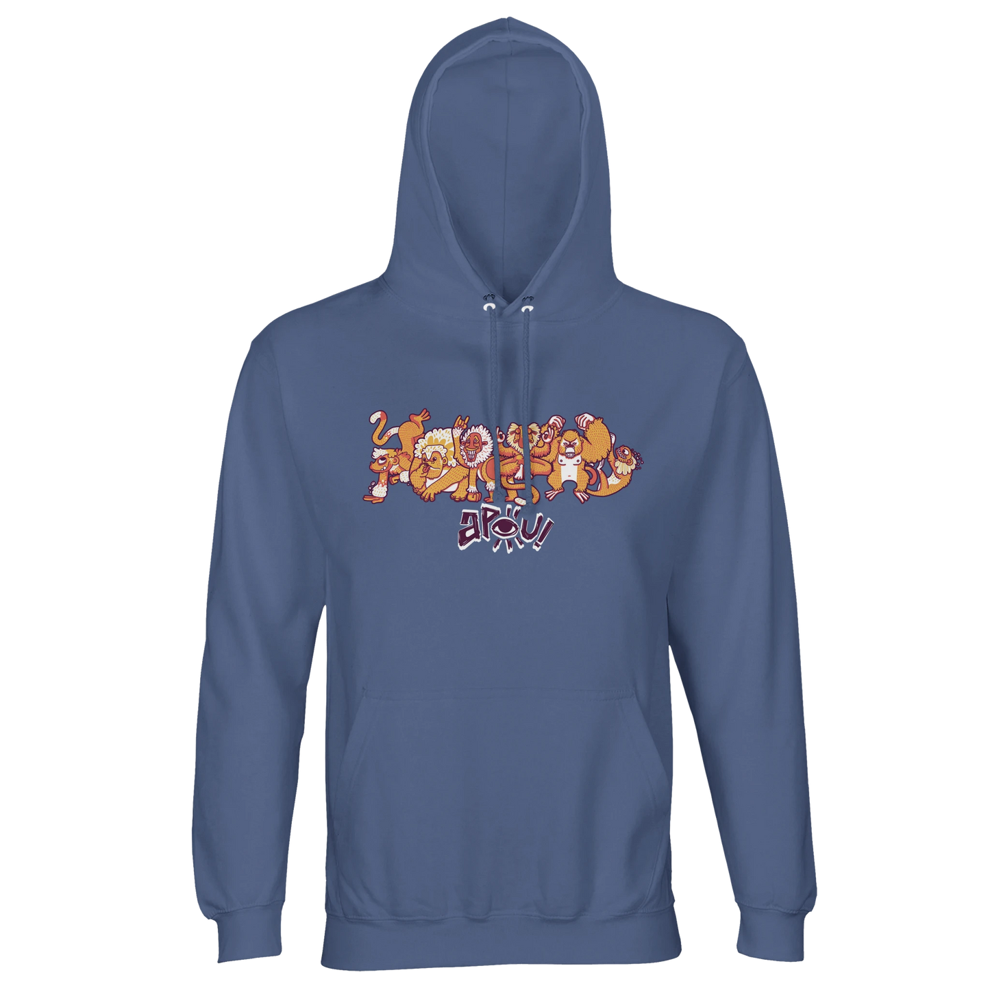 1f7eeac5-028f-481e-aa35-f5b79290a42c