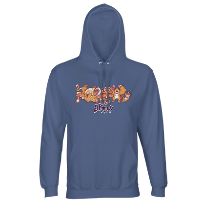 1f7eeac5-028f-481e-aa35-f5b79290a42c