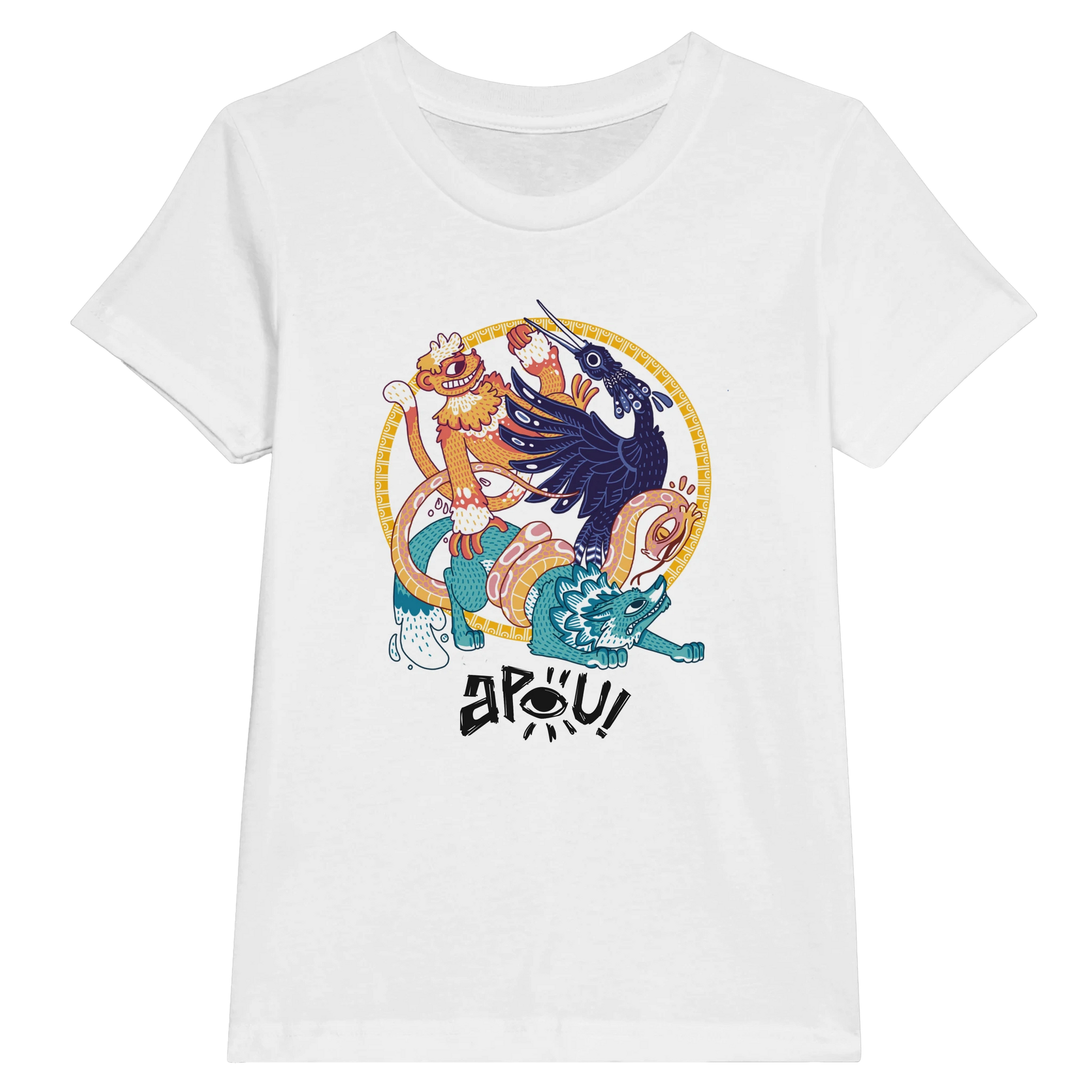 1ff063c4-1273-41aa-b7f8-94cee49c036f