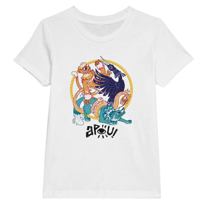 1ff063c4-1273-41aa-b7f8-94cee49c036f