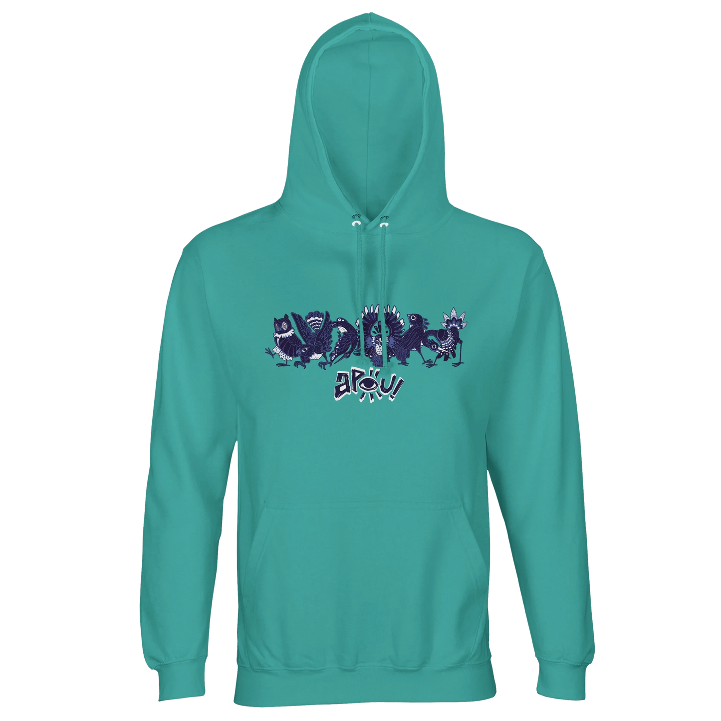 226e1d35-09a3-4af8-9393-aca1b3e7d2c3