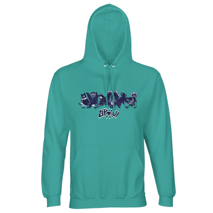 226e1d35-09a3-4af8-9393-aca1b3e7d2c3