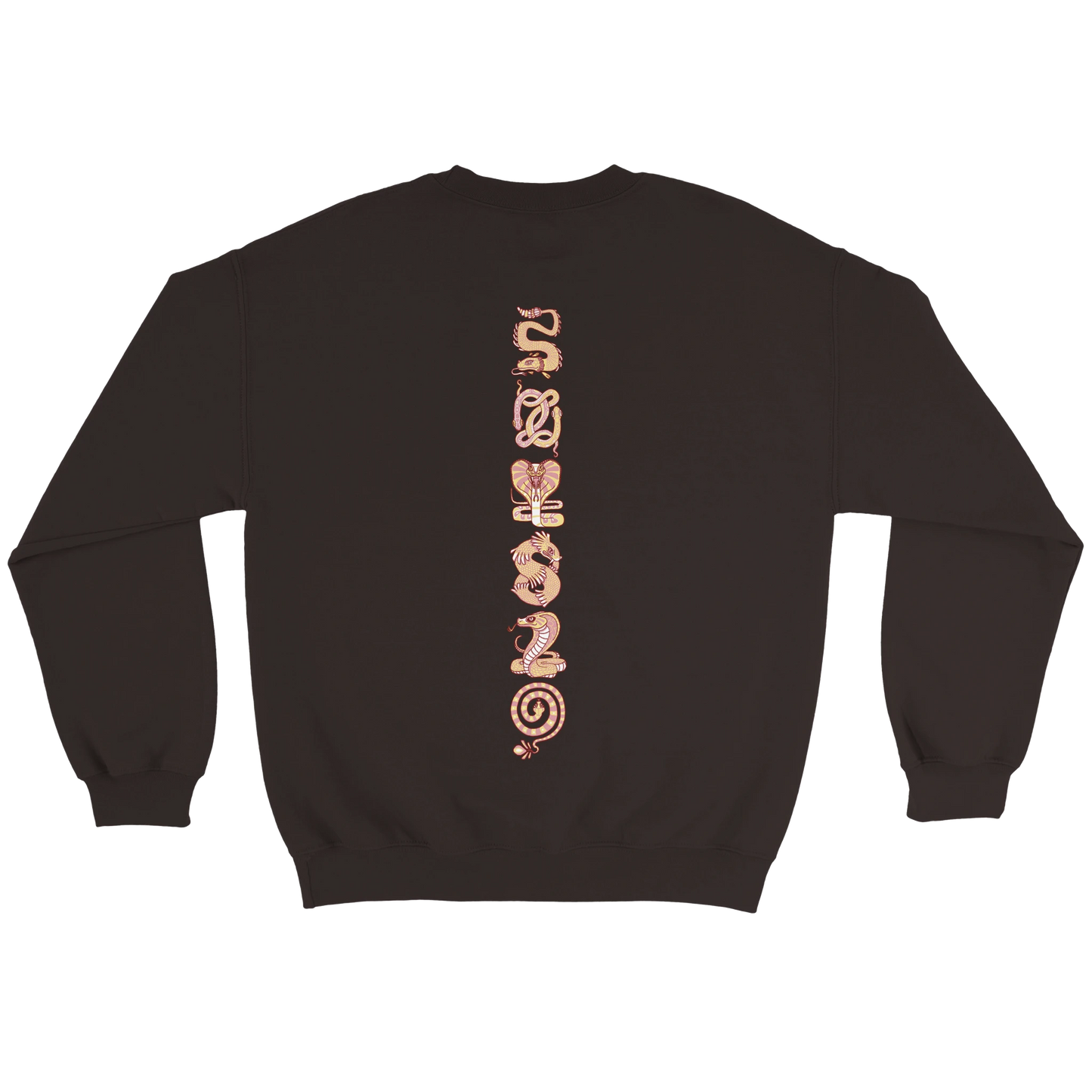 227ec9ca-c899-4cb4-ae15-b07ca1f4242c