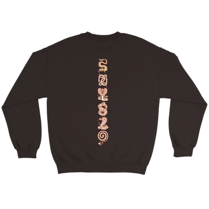 227ec9ca-c899-4cb4-ae15-b07ca1f4242c