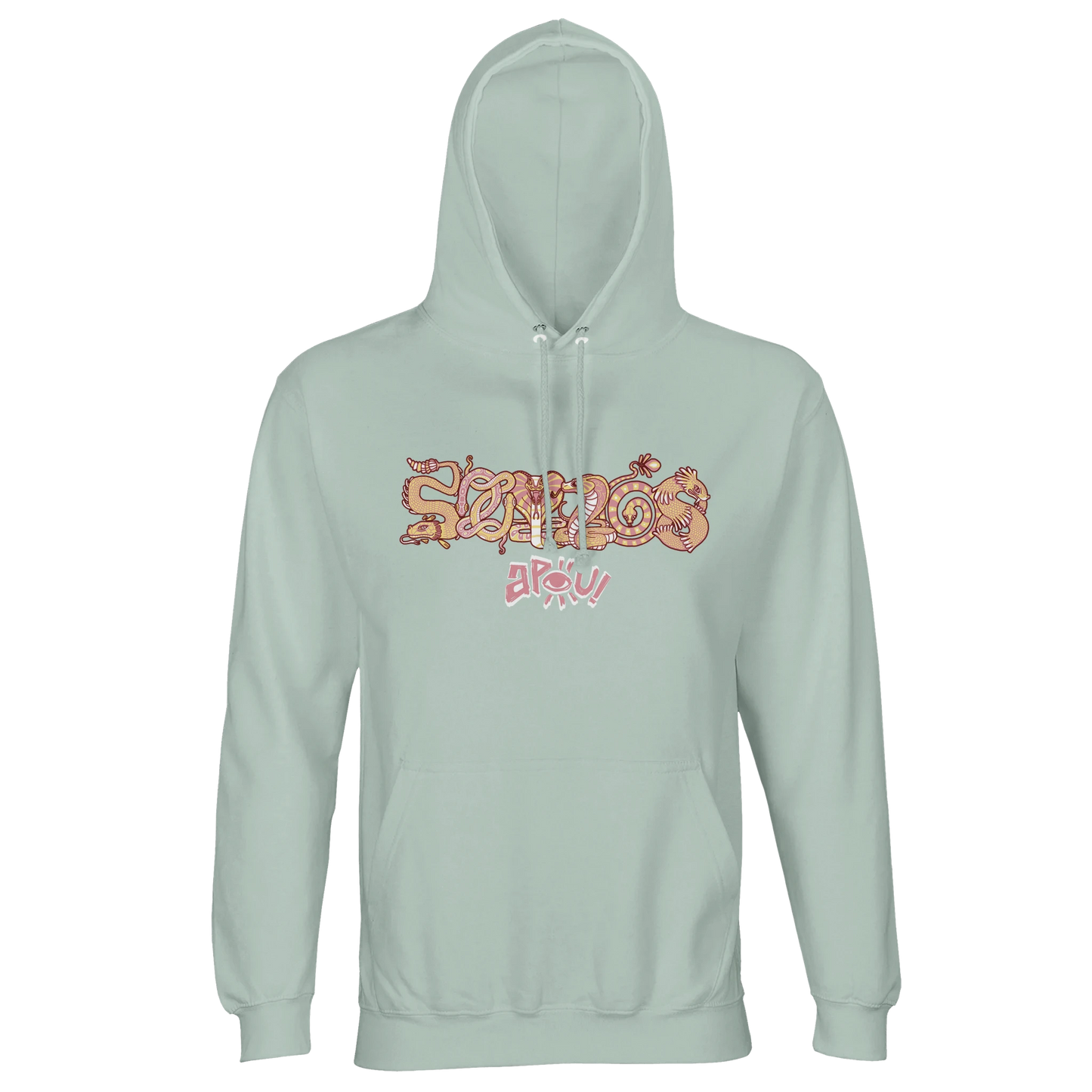 23f1dee6-dc6e-4274-b14a-50b6f0ec7c71