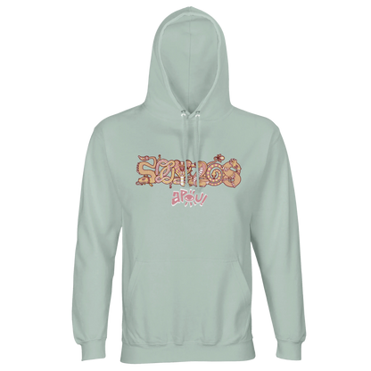 23f1dee6-dc6e-4274-b14a-50b6f0ec7c71